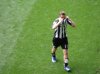 Chelsea vs TOON 15th May 032.jpg