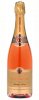 taittinger rose.jpg