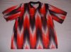 hideous charlton kit.jpg