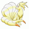 2222.gif