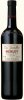 merlot-les-jamelles-bottle.jpg