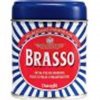 Brasso.jpg