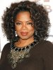 oprah_winfrey240.jpg
