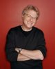JerrySpringer.jpg