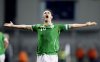 Robbie-Keane-Ireland-Celebrating.jpg