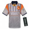 umbro-95-96-chelsea-away-shirt.jpg