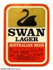 Swan-Lager-Labels-Swan-Brewery-Co-Ltd_46151-1.jpg