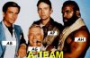 A-Team avatar 2.jpg