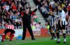 Steve-Bruce-+Sunderland-400x261.jpg