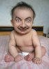 Hoadie as a baby.jpeg