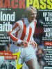 greenhoff interview.jpg
