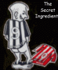 The Secret Ingredient.gif