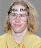 Bell End.gif