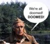 Doomed, Doomed.jpg