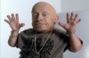 verne-troyer-frontpage.jpg