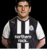 newcastlehome.jpg