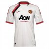 UnitednewShirt-1.jpg