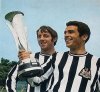 1969EuropeanFairsCupWinners010.jpg