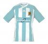 Hull City Away Concept 3.jpg