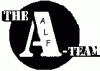 A Team ALF New.gif