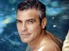 George_Clooney[1].jpg
