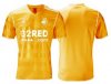 Swans20Shirt2020112020122028629.jpg