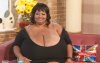 worlds-largest-natural-breasts-.jpg