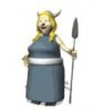vikingwomansinging.jpg