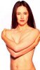 madeleine_stowe.jpg