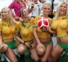 Ladies football.jpg