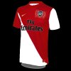 Arsenal kit.jpg