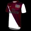Arsenal kit 1.jpg