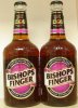 bishops finger.jpg