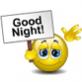 good-night.jpg