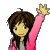 th_GDJ_waving_emoticon_by_GDJ.gif
