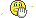th_nailbiting.gif