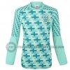 England_11_12_Umbro_Away_Shirt_5.jpg
