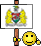 city.gif