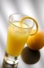 7170623-gin-with-orange-in-a-collins-glass-with-a-orange-paring.jpg