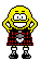 kilt.gif