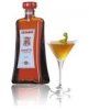 amaretto.jpg