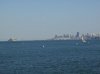 alkatraz-and-san-fransisco.jpg