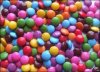 Smarties 2.jpeg
