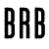 brb.jpg