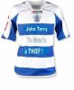 QPR shirt sponsor.jpg