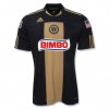 Philadelphia Union Shirt.jpg