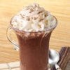 Hot_Cocoa.jpg