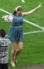 Female on the pitch.jpg
