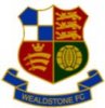140px-WealdstoneCrest1-1-.jpg