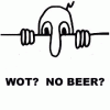 Wot No Beer.gif